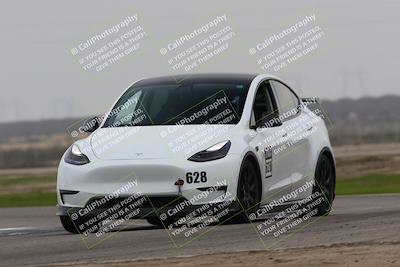 media/Jan-29-2022-Speed Ventures (Sat) [[2c95c95d42]]/Tesla Corsa B/Session 1 (Sweeper)/